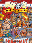 vignette