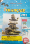 Français CM2 vignette