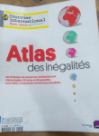 - Août - Septembre - Octobre 2019 - Atlas vignette