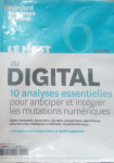 H - Printemps 2018 - Le must du Digital vignette