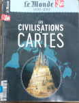 - Les civilisations en cartes vignette