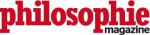 Philosophie Magazine vignette