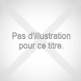 La sagesse spirituelle vignette