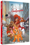 Oliver & compagnie vignette