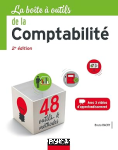 La boite à outil de la Comptabilité vignette