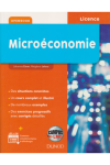Microéconomie vignette