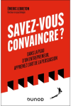 Savez-vous convaincre ? vignette