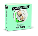 Cuisine rapide vignette