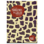 Problèmes de girafe vignette