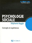 Psychologie sociale vignette