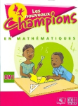 Nouveaux champions en mathematiques eleve cm1 vignette