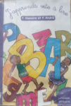 j'apprends vite a lire vignette