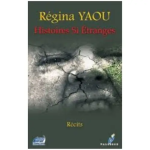 Histoires si étranges vignette