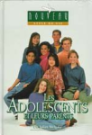 Les Adolescents Et Leurs Parents vignette