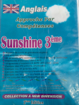 Sunshine 3e vignette