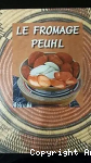 Le fromage peuhl vignette