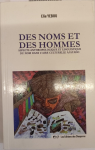 Des noms et des Hommes vignette