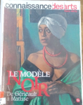 vignette