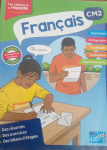 Français CM2 vignette