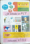 Physique-Chimie en Tles C,D,E vignette