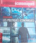 4 - septembre 2013 - Les politiques économiques vignette