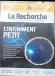 - Avril / Juin 2024 - Intelligence artificielle vignette