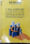 Enquêtes - L'islamisme un défi pour notre civilisation vignette