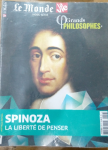 - Grands Philosophes vignette