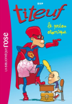 Titeuf vignette