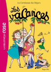 Les vacances vignette