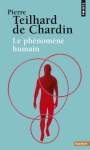Le phénomène humain vignette