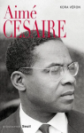 Aimé Césaire vignette