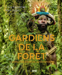Gardiens de la forêt vignette