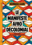 Le Manifeste afro-décolonial vignette
