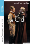 Le Cid vignette