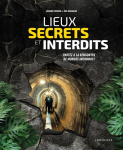 Lieux secrets et interdits vignette