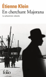 En cherchant Majorana vignette