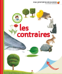 Les contraires vignette