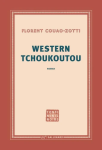 Western tchoukoutou vignette