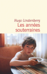 Les années souterraines vignette