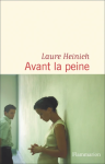 Avant la peine vignette