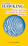 Une belle histoire du temps vignette