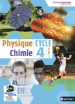 Physique, chimie vignette