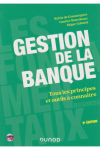 Gestion de la banque vignette