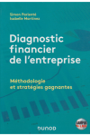 Diagnostic financier de l'entreprise vignette