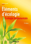 Campus - Ecologie fondamentale - 4e éd vignette