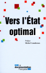 Vers l'Etat optimal vignette