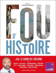 Fou d'histoire vignette