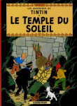 Le temple du soleil vignette