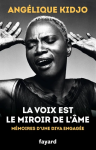 La voix est le miroir de l'âme vignette